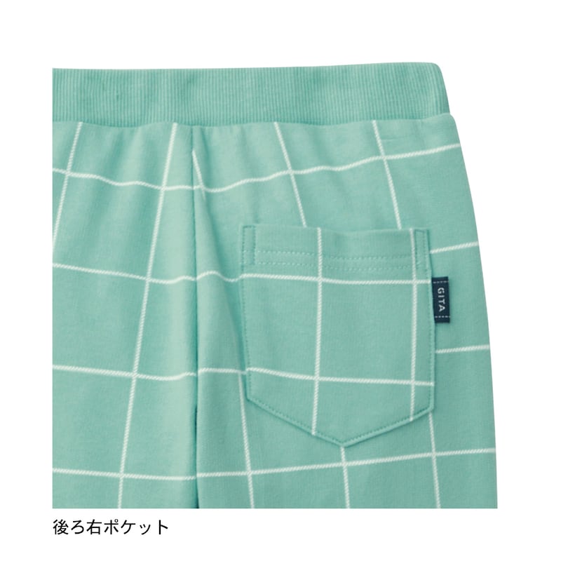 ※仕様のみの参照です