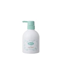 400ml(ﾎﾞﾄﾙ)