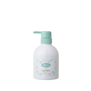 400ml(ﾎﾞﾄﾙ)