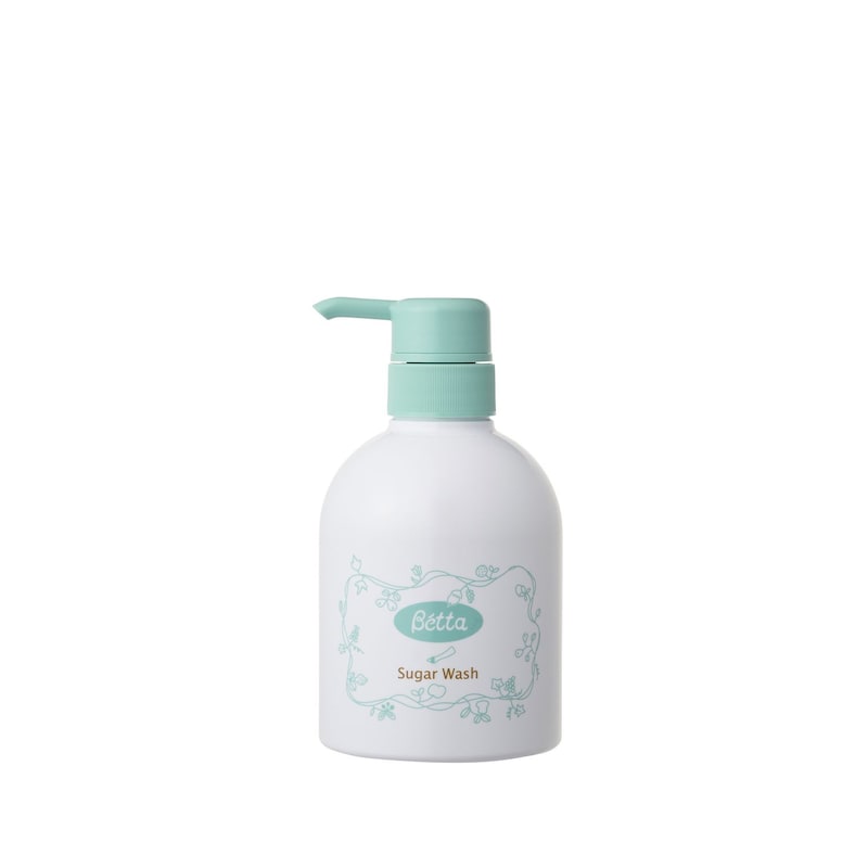 400ml(ﾎﾞﾄﾙ)