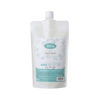400ml(詰替)
