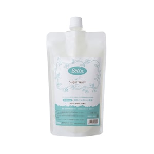 400ml(詰替)