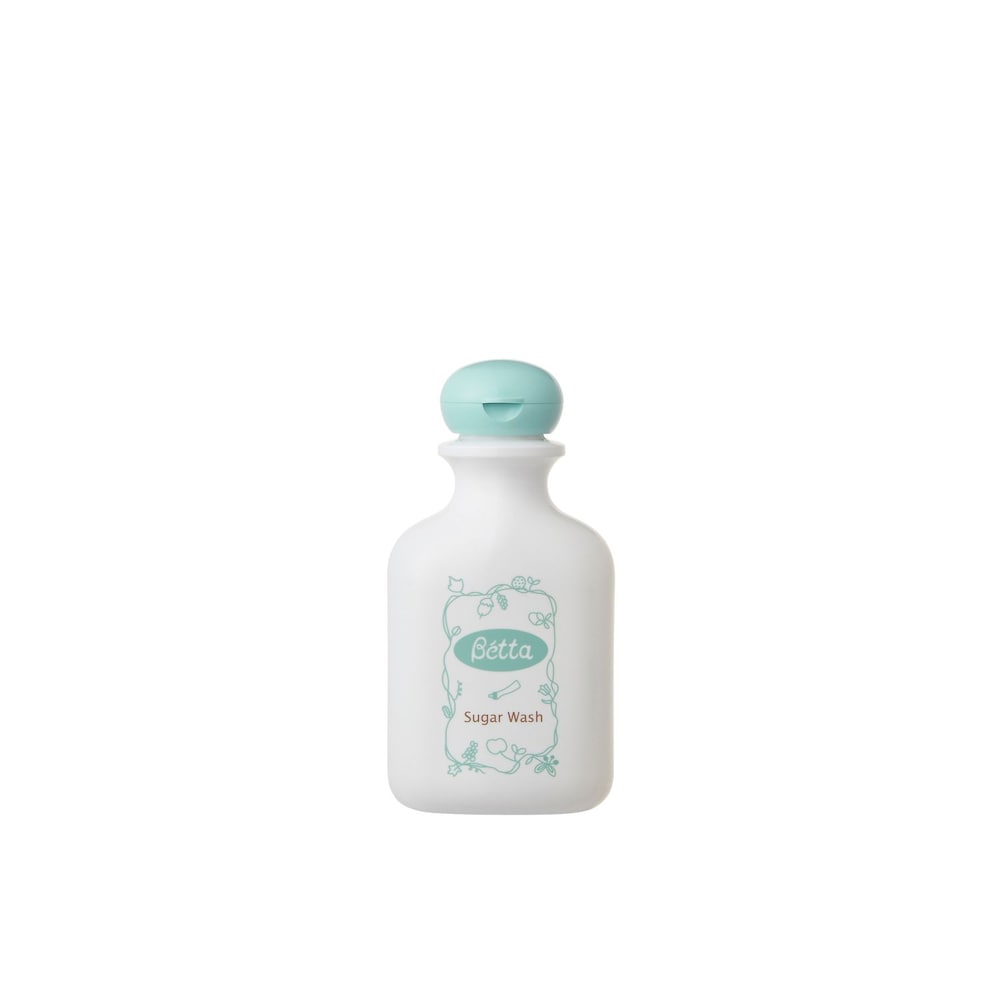 150ml