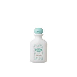 150ml