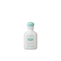 150ml