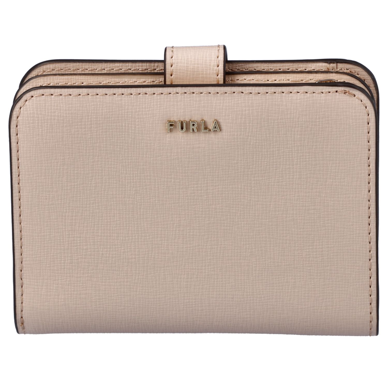 babylonscompactwallet 二つ折り財布 pcy0uno フルラ Furla 通販のベルメゾンネット babylonscompactwallet 二つ折り財布 pcy0uno フルラ Furla 通販のベルメゾンネット
