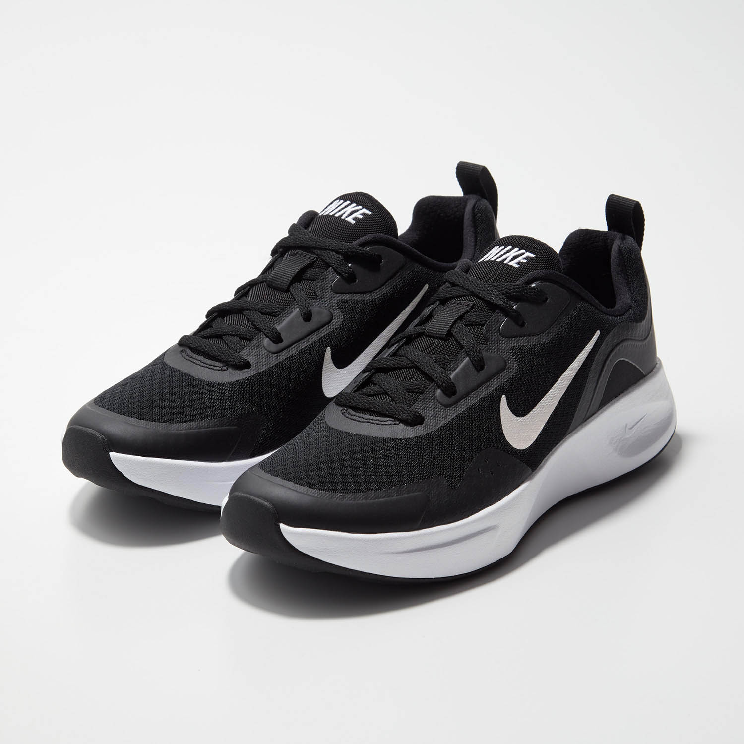 Gos1tmvbiphdbm Gos1tmvbiphdbm