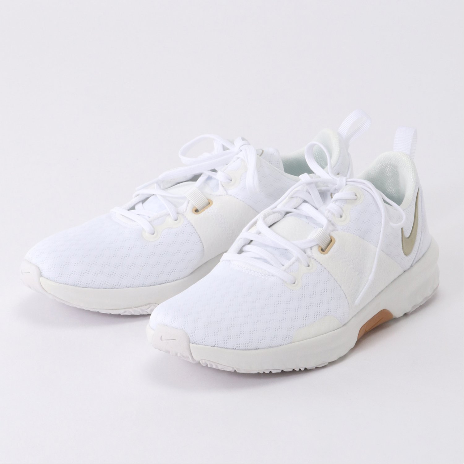 レディース wsシティトレイナー3スニーカー ナイキ Nike 通販のベルメゾンネット レディース wsシティトレイナー3スニーカー ナイキ Nike 通販のベルメゾンネット