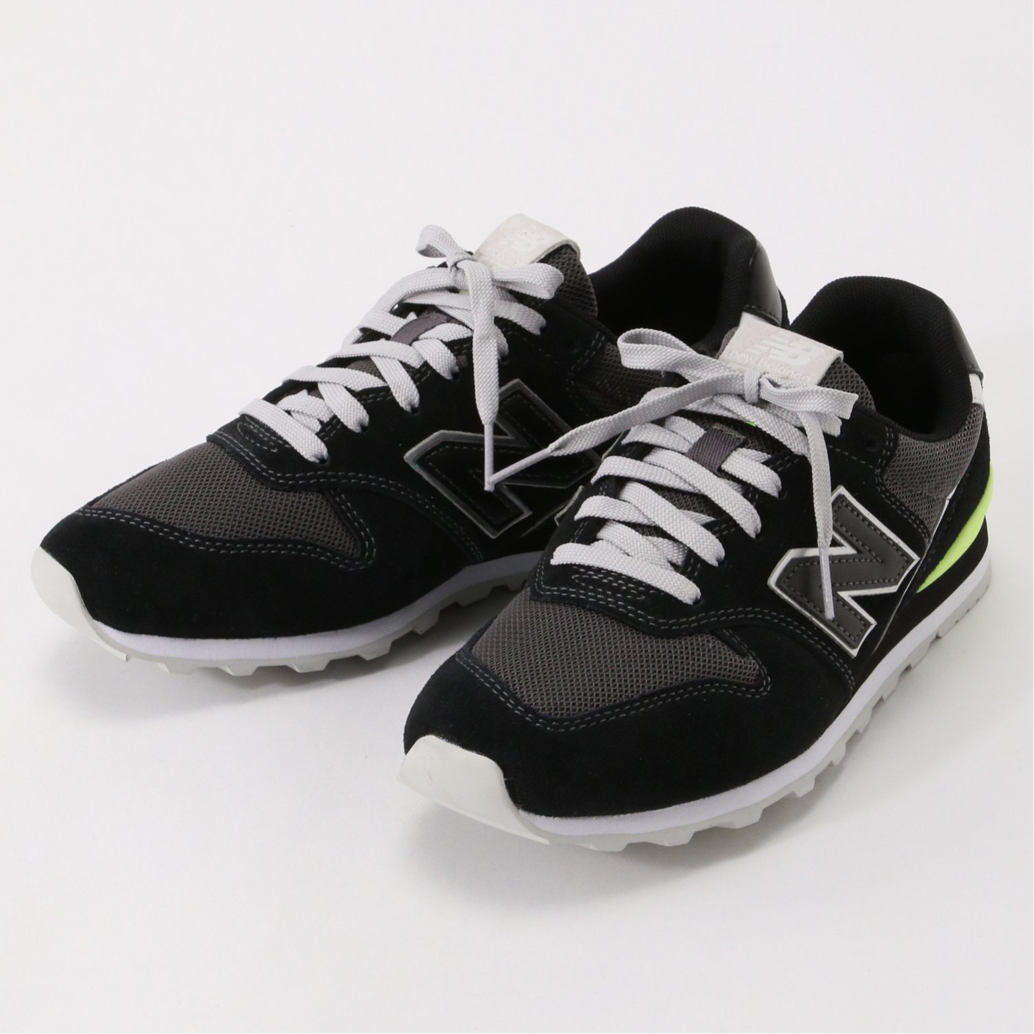 Nbf3ymenjmcfmm Nbf3ymenjmcfmm