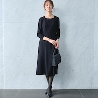 モデル身長169cm