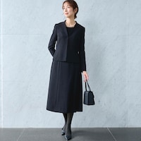 モデル身長169cm