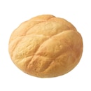 メロンパン