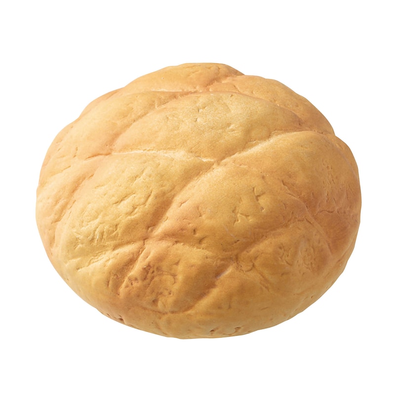 メロンパン