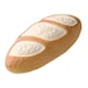 フランスパン
