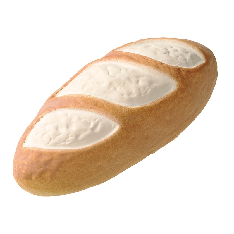 フランスパン