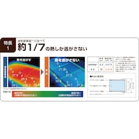 ※メーカー調べ