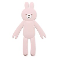 うさぎ
