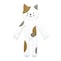 ねこ