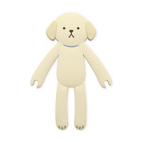 いぬ