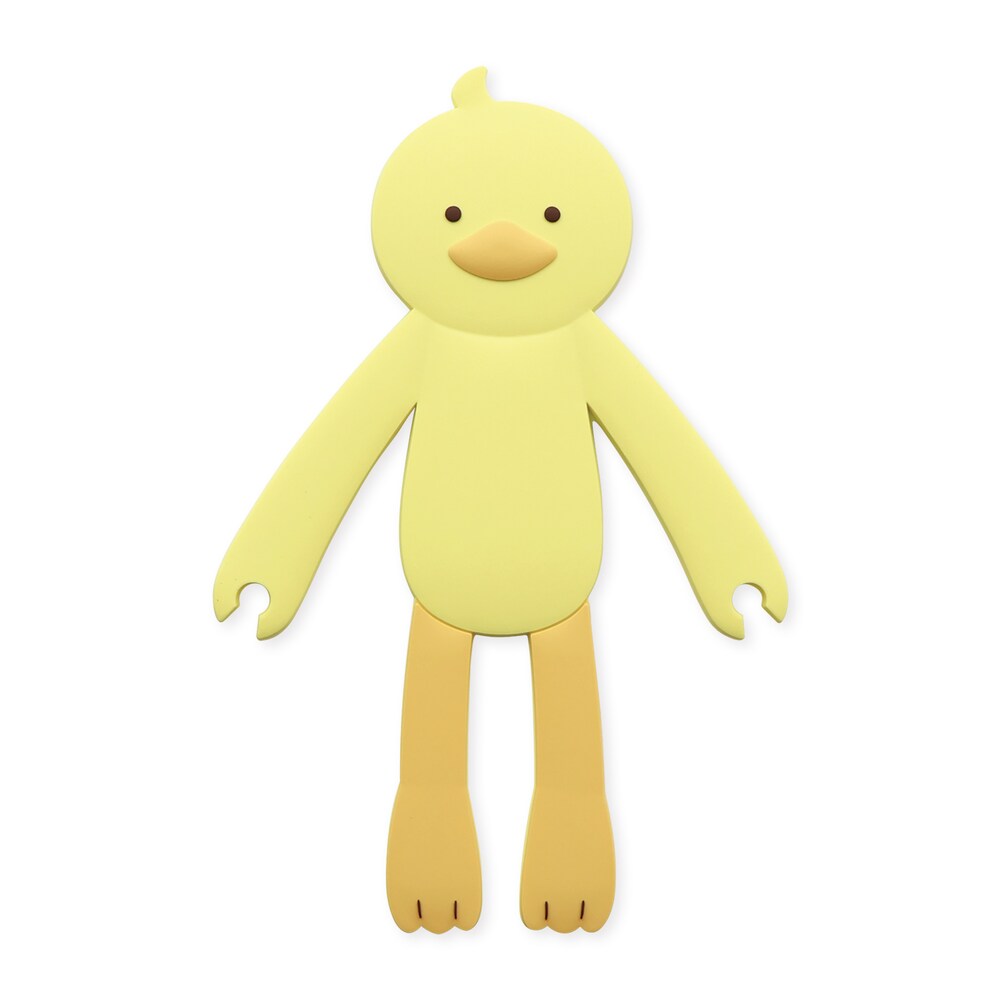 あひる