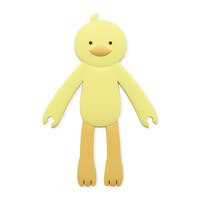 あひる