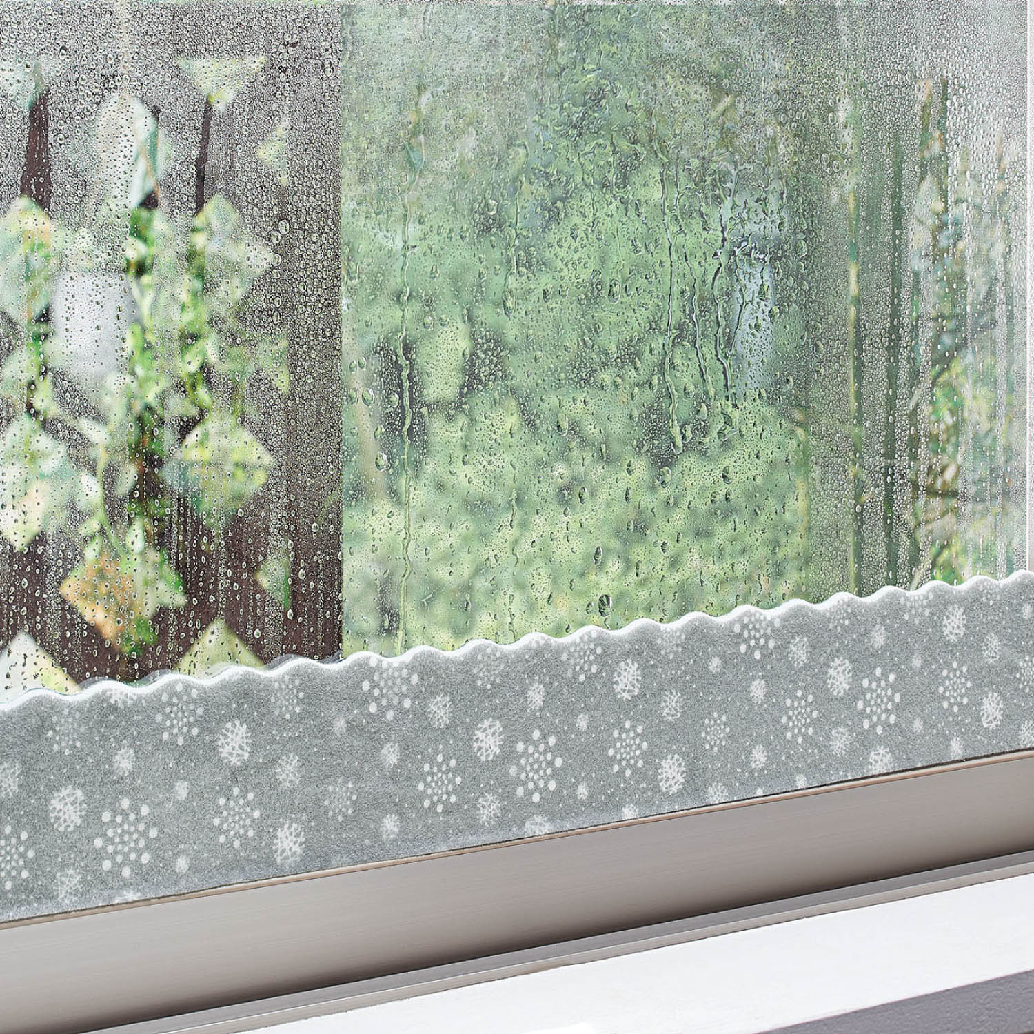 防カビ剤配合結露シート 8×100cm 2枚セット 防カビ剤配合結露シート 8×100cm 2枚セット