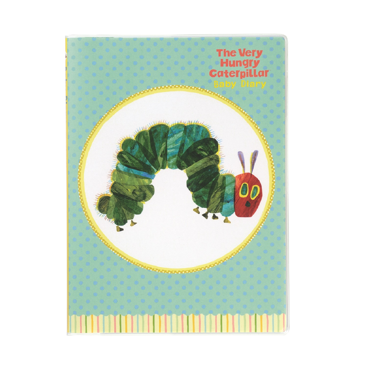 はらぺこあおむし育児ダイアリー はらぺこあおむし 通販のベルメゾンネット はらぺこあおむし育児ダイアリー はらぺこあおむし 通販のベルメゾンネット