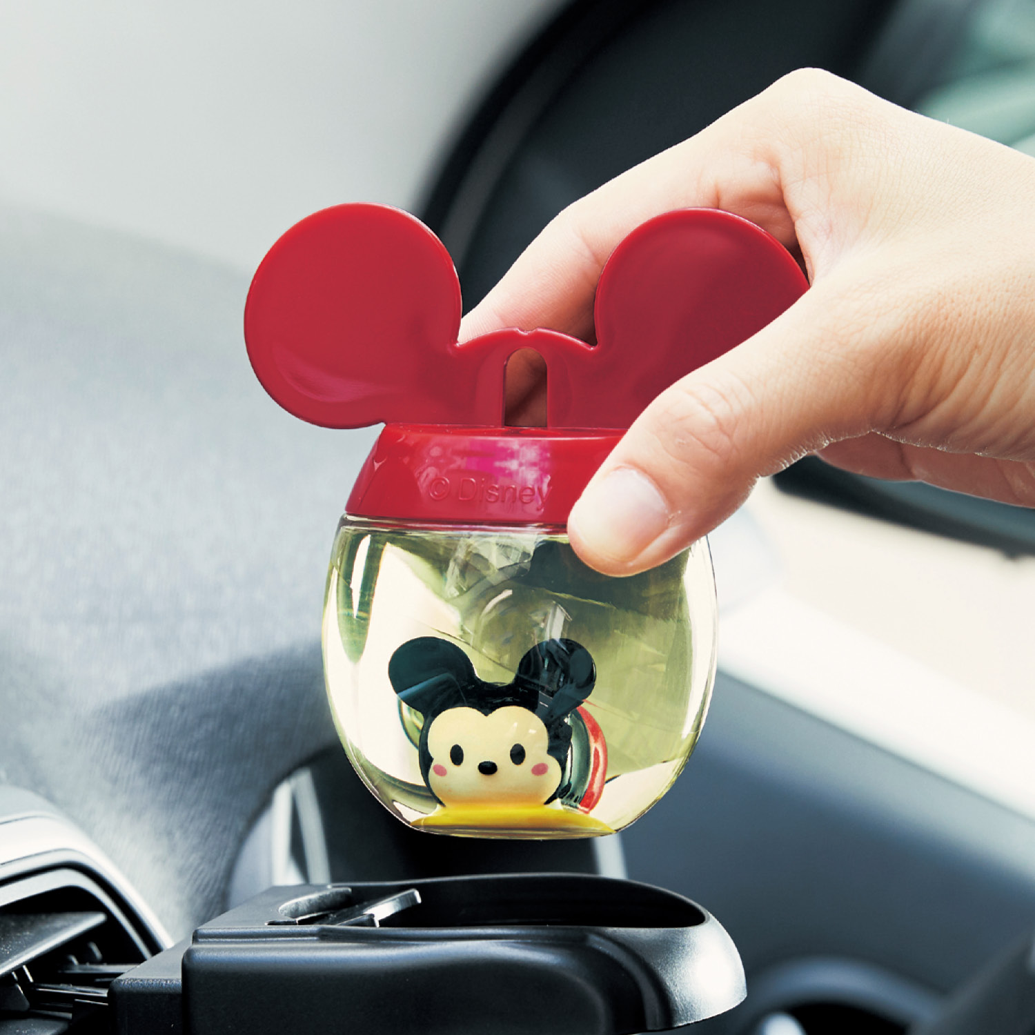 カー プチエアー 選べるキャラクター ディズニー Disney 通販のベルメゾンネット カー プチエアー 選べるキャラクター ディズニー Disney 通販のベルメゾンネット