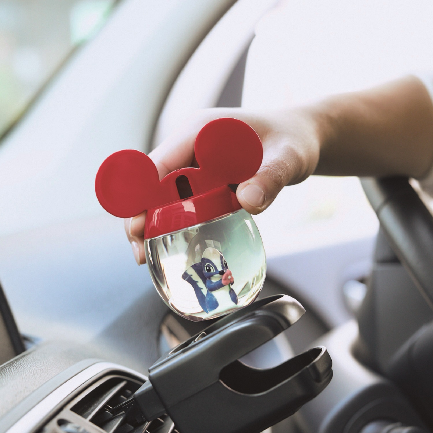 ディズニー カーシートカバー カー用品の通販 通販のベルメゾンネット ディズニー カーシートカバー カー用品の通販 通販のベルメゾンネット