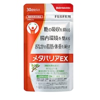袋【30日分】