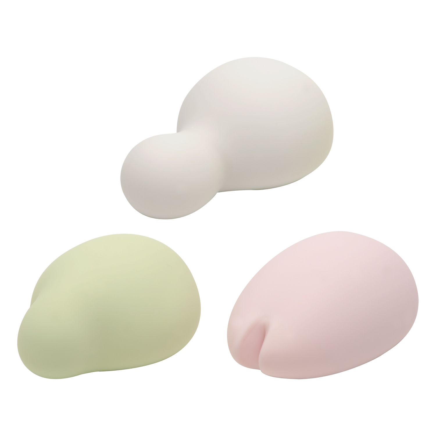 雑貨 かわいいの通販 通販のベルメゾンネット 雑貨 かわいいの通販 通販のベルメゾンネット