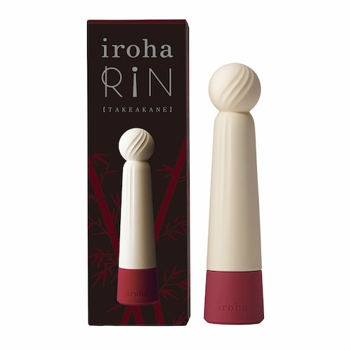 iroha RIN
