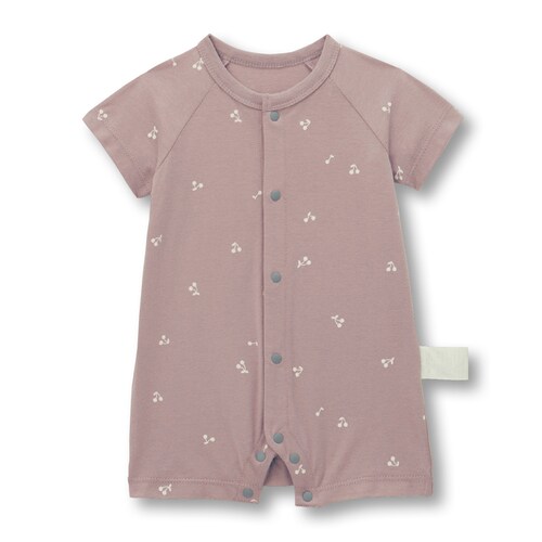 ベビー服 おしゃれの通販 通販のベルメゾンネット