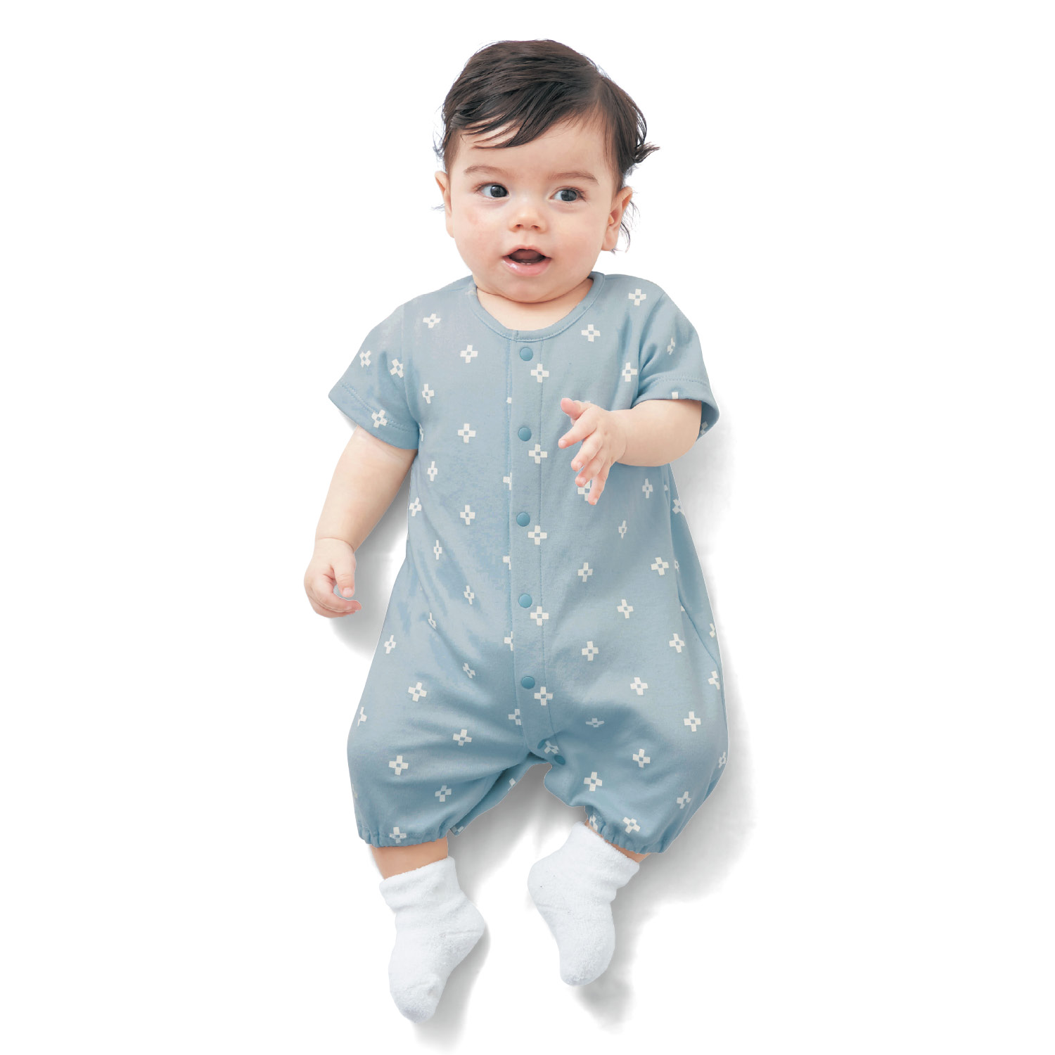 ベビー服 新生児服の通販 通販のベルメゾンネット ベビー服 新生児服の通販 通販のベルメゾンネット