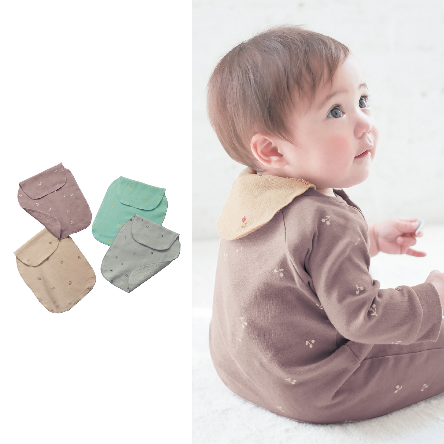 赤ちゃん 服 女の子 3ヶ月の通販 通販のベルメゾンネット 赤ちゃん 服 女の子 3ヶ月の通販 通販のベルメゾンネット