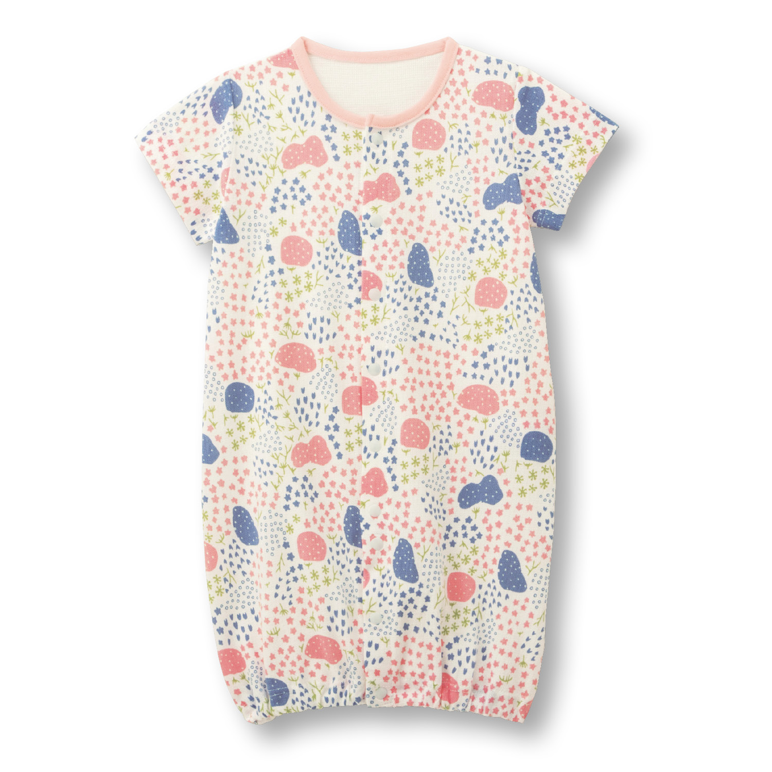 ベビー服 ツーウェイドレス 新生児服 の通販 通販のベルメゾンネット ベビー服 ツーウェイドレス 新生児服 の通販 通販のベルメゾンネット