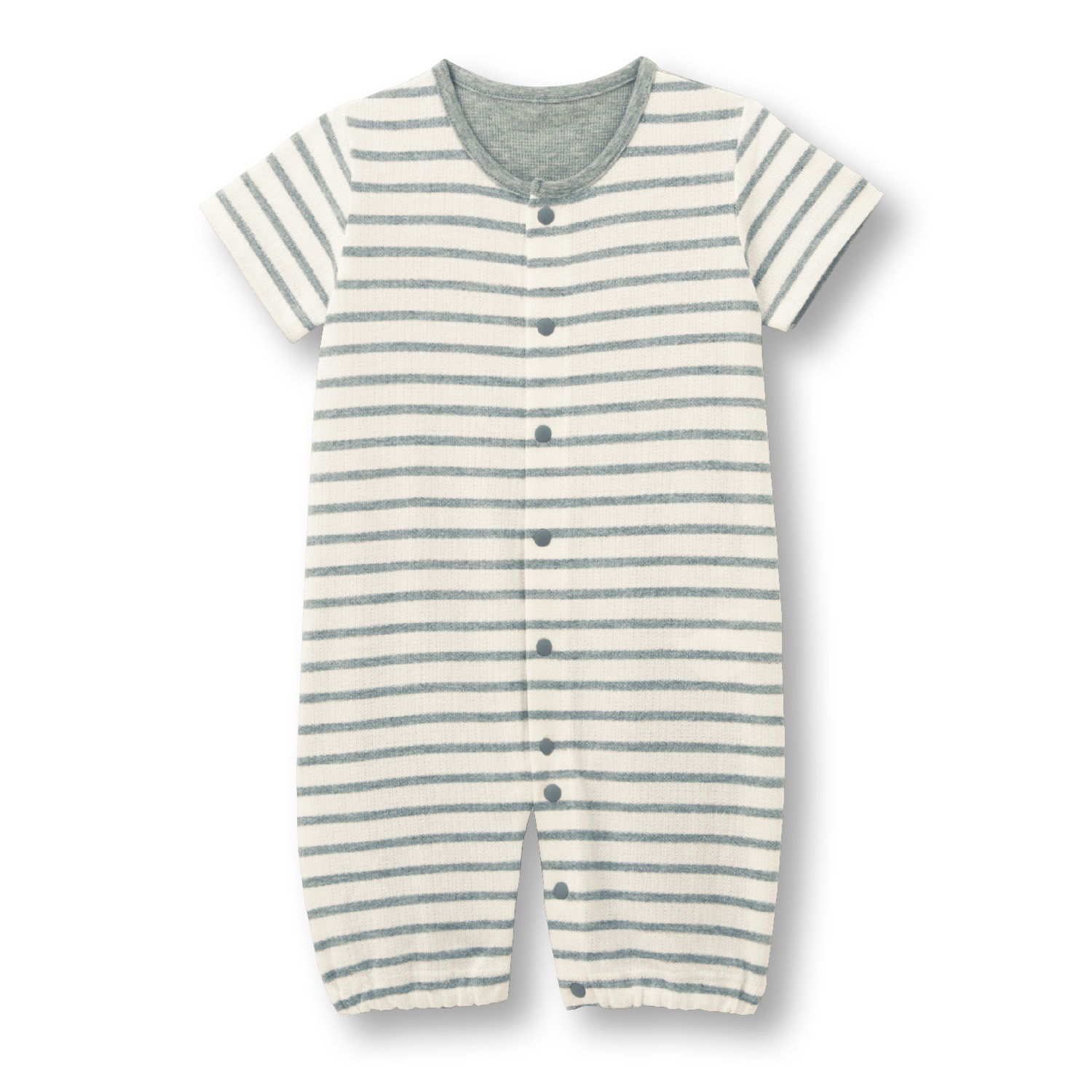 ベビー服 ツーウェイドレス 新生児服 の通販 通販のベルメゾンネット ベビー服 ツーウェイドレス 新生児服 の通販 通販のベルメゾンネット