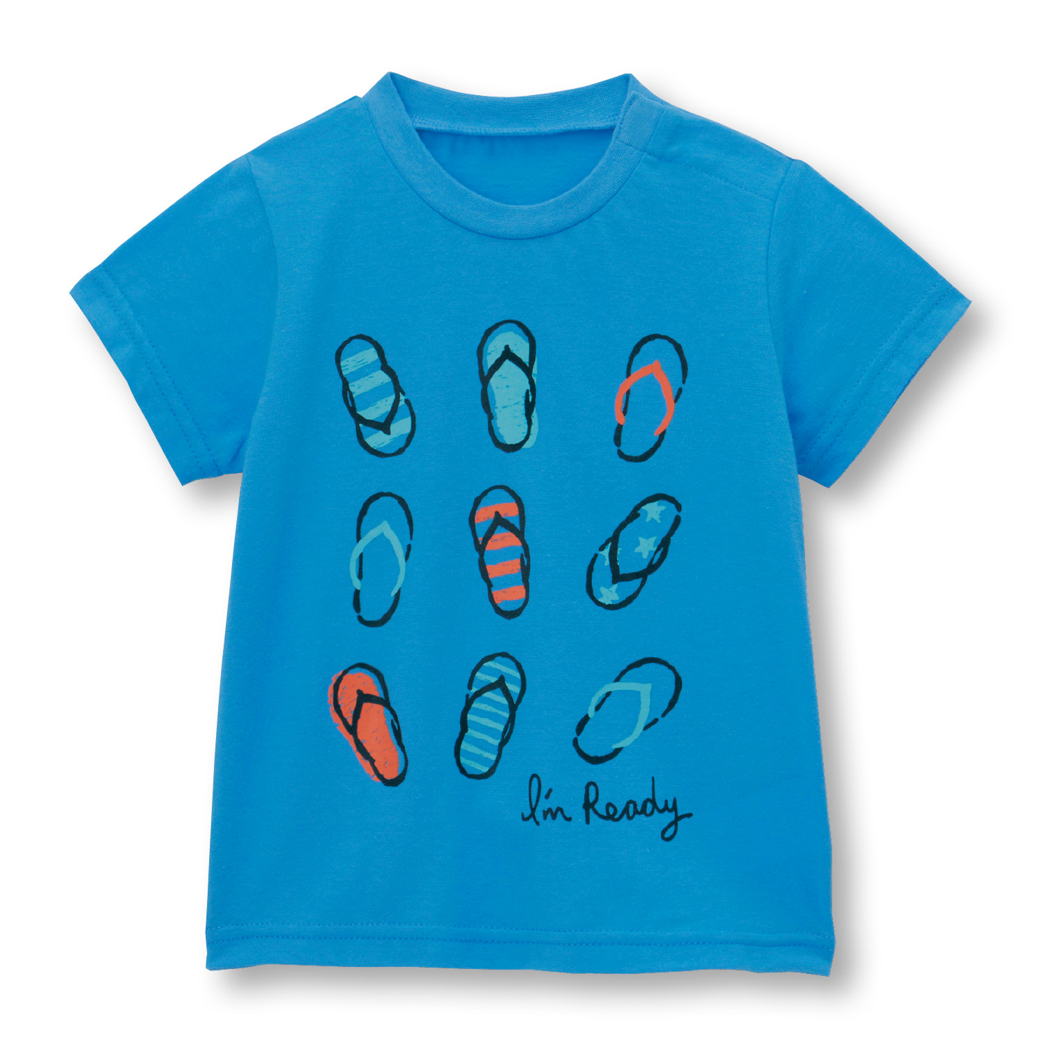 涼しい Tシャツ メンズの通販 通販のベルメゾンネット 涼しい Tシャツ メンズの通販 通販のベルメゾンネット