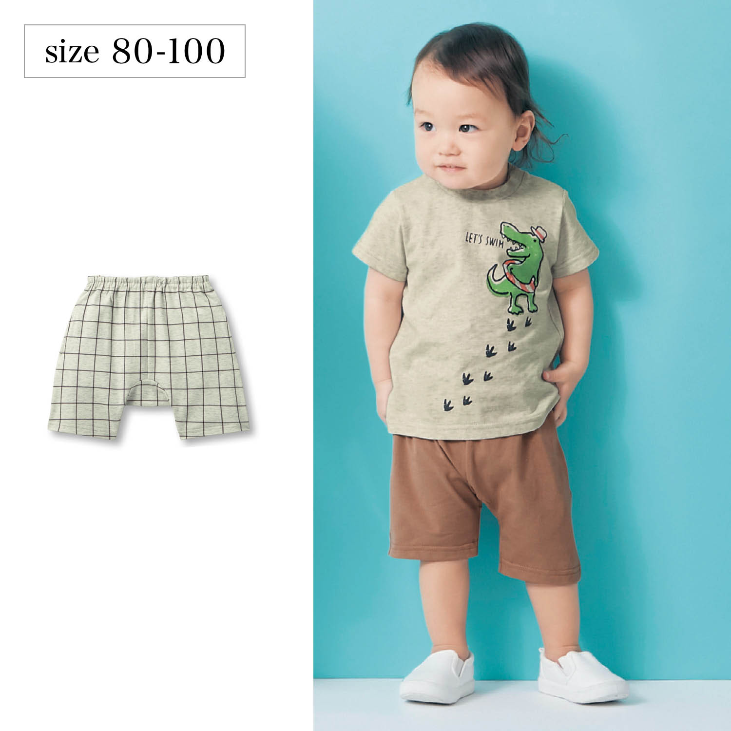 女の子 ハーフパンツの通販 通販のベルメゾンネット 女の子 ハーフパンツの通販 通販のベルメゾンネット