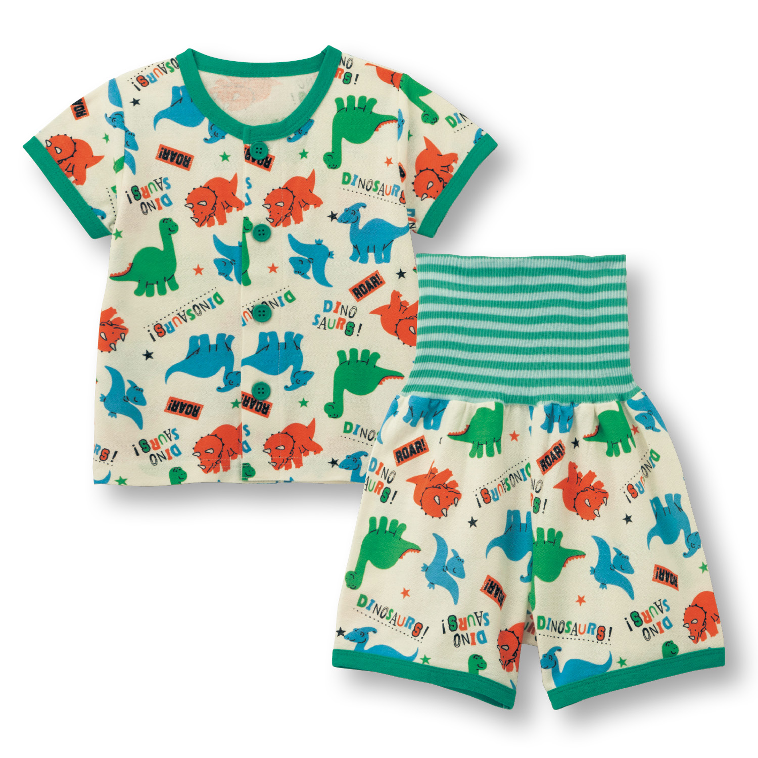 ベビー服 パジャマの通販 通販のベルメゾンネット ベビー服 パジャマの通販 通販のベルメゾンネット