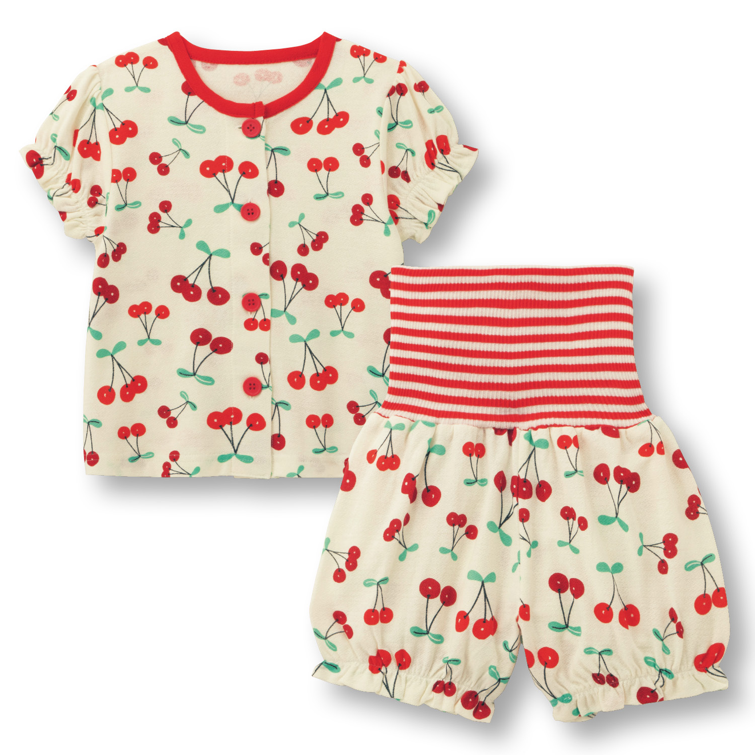 ベビー服 パジャマの通販 通販のベルメゾンネット ベビー服 パジャマの通販 通販のベルメゾンネット