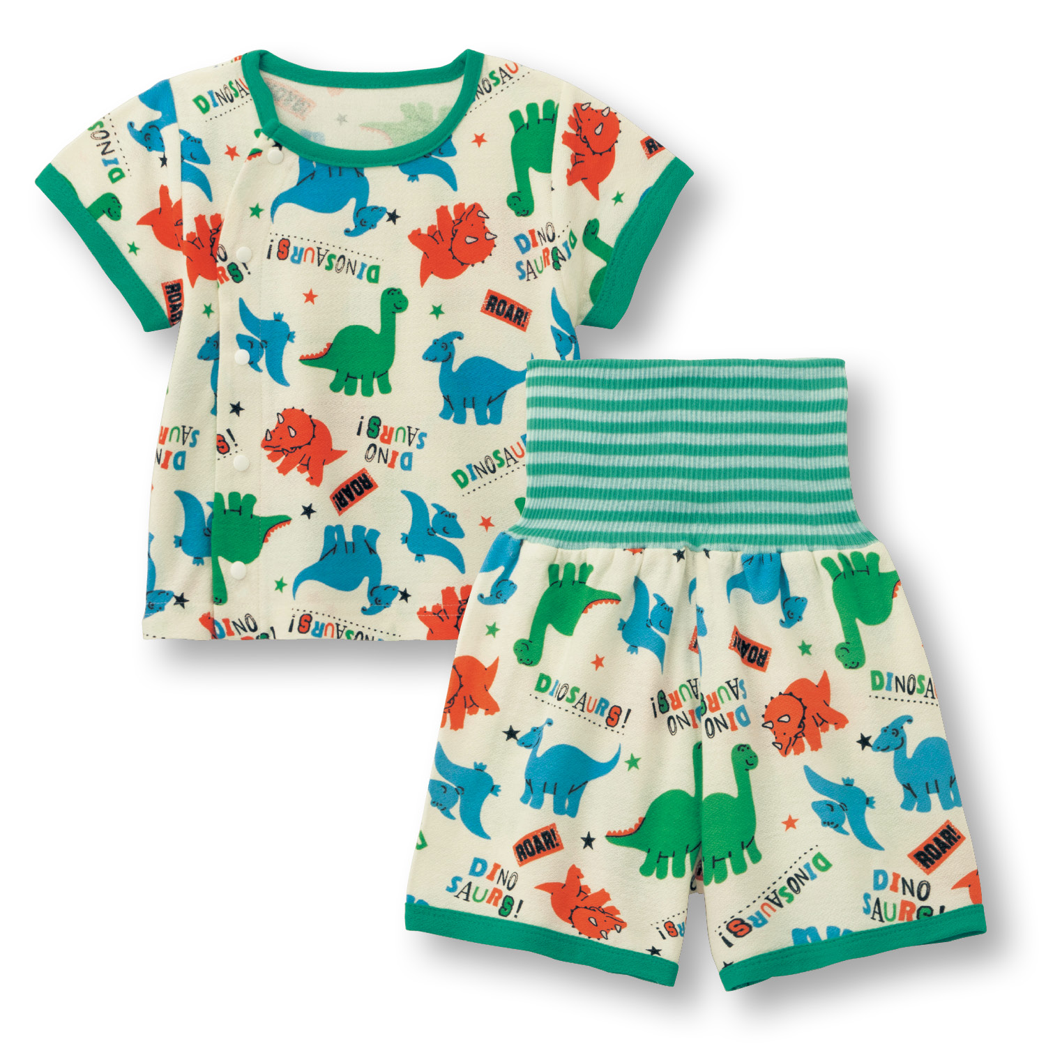 ベビー パジャマ 70の通販 通販のベルメゾンネット ベビー パジャマ 70の通販 通販のベルメゾンネット