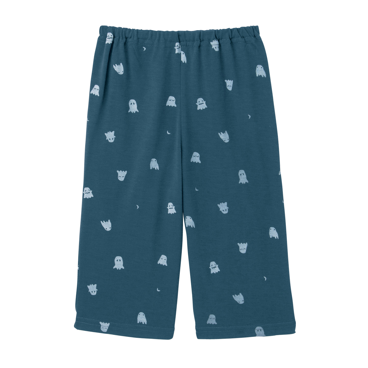 ステテコ ディズニーの通販 通販のベルメゾンネット ステテコ ディズニーの通販 通販のベルメゾンネット