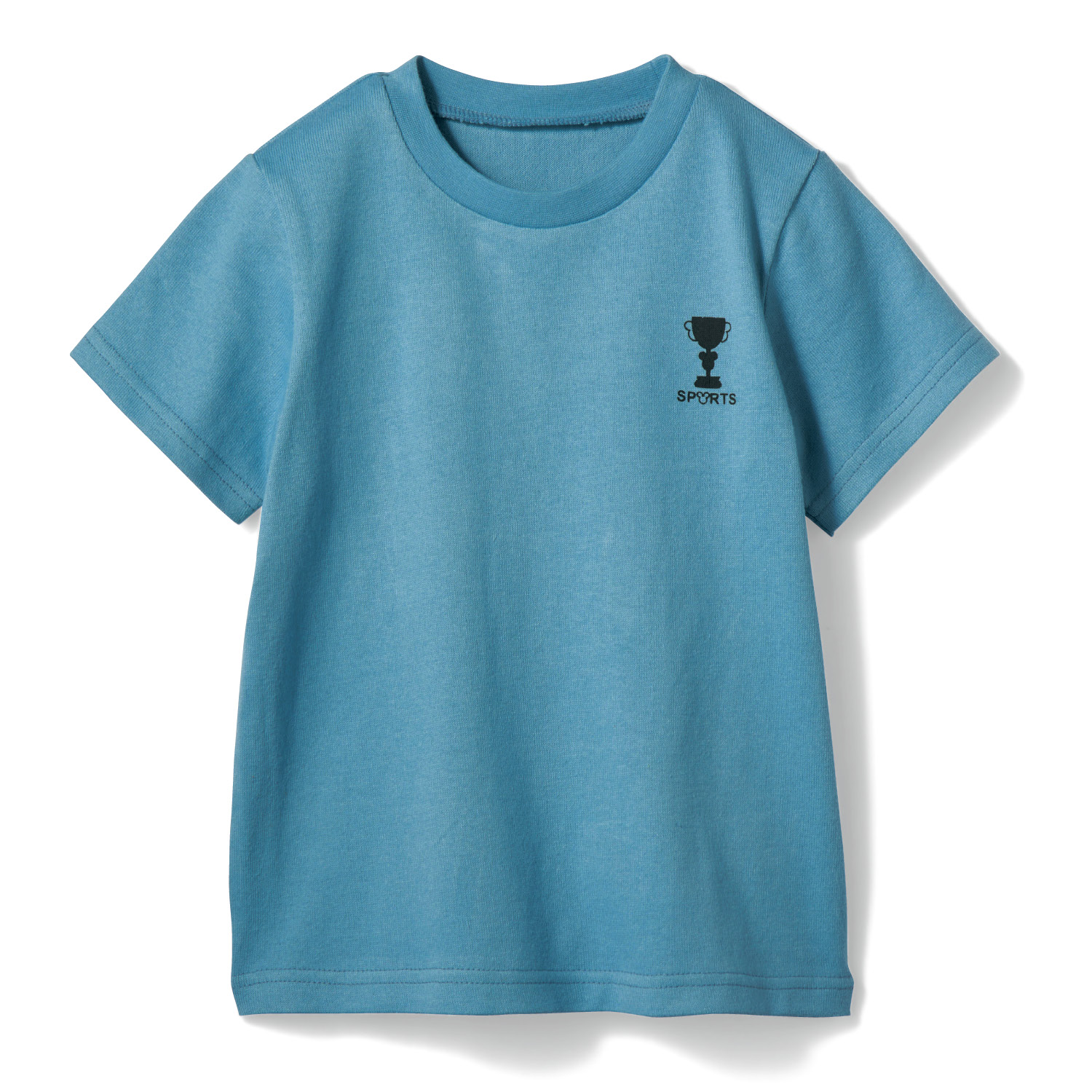 おうちディズニー 競技でつながるtシャツ 選べるキャラクター ディズニー Disney 通販のベルメゾンネット おうちディズニー 競技でつながるtシャツ 選べるキャラクター ディズニー Disney 通販のベルメゾンネット