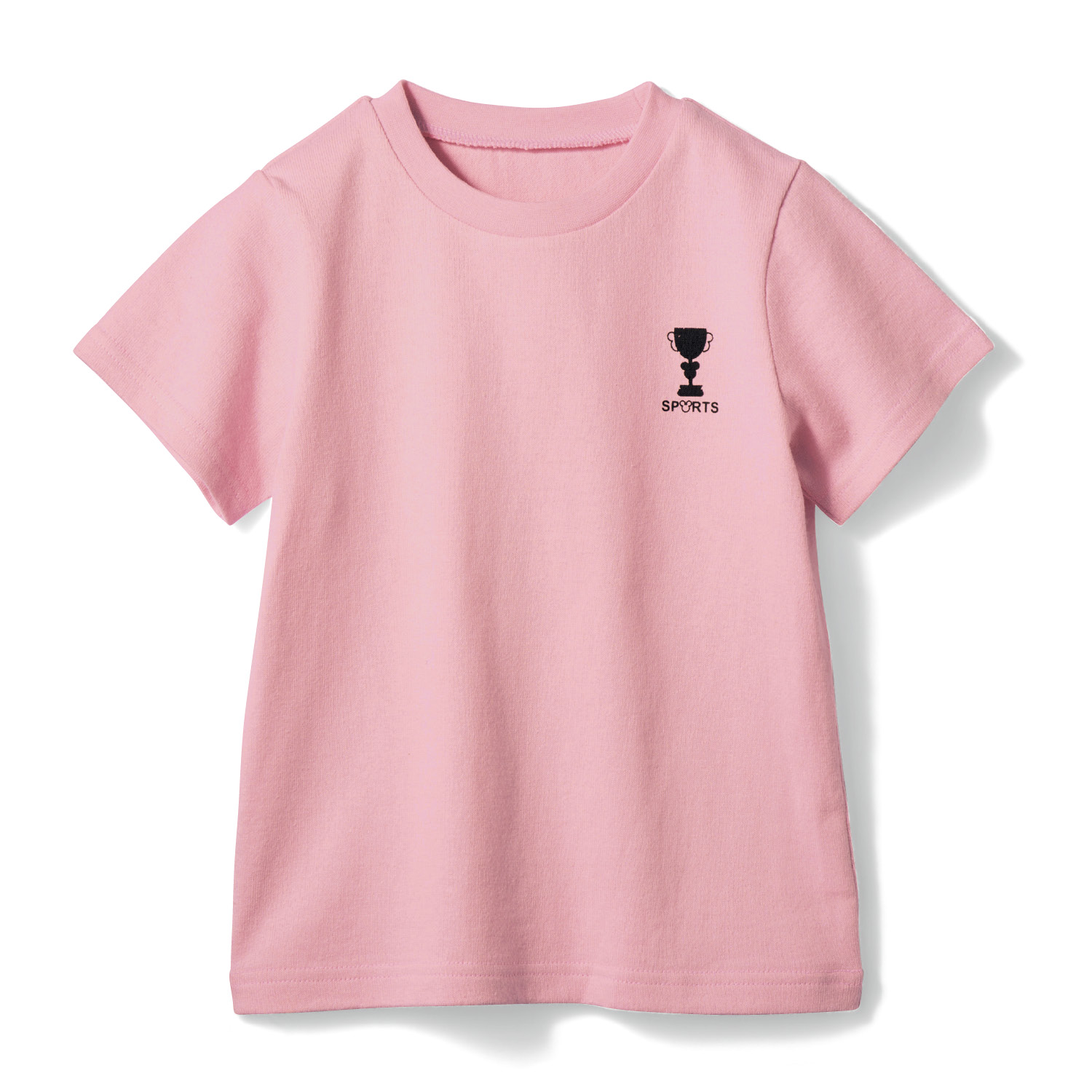 おうちディズニー 競技でつながるtシャツ 選べるキャラクター ディズニー Disney 通販のベルメゾンネット おうちディズニー 競技でつながるtシャツ 選べるキャラクター ディズニー Disney 通販のベルメゾンネット