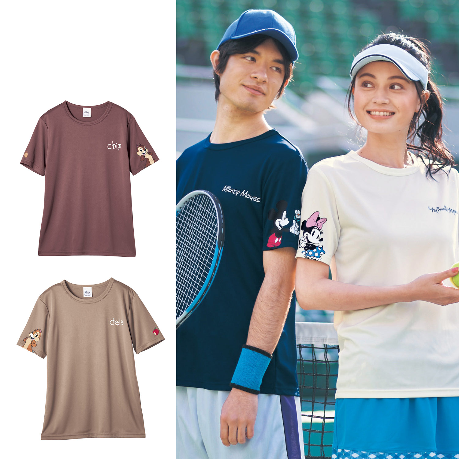 おうちディズニー 袖お揃い裏メッシュtシャツ ユニセックス 選べるキャラクター ディズニー Disney 通販のベルメゾンネット おうちディズニー 袖お揃い裏メッシュtシャツ ユニセックス 選べるキャラクター ディズニー Disney 通販のベルメゾンネット