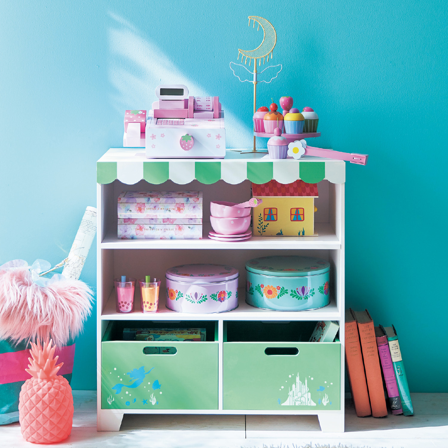 おもちゃ箱 ディズニーの通販 通販のベルメゾンネット おもちゃ箱 ディズニーの通販 通販のベルメゾンネット