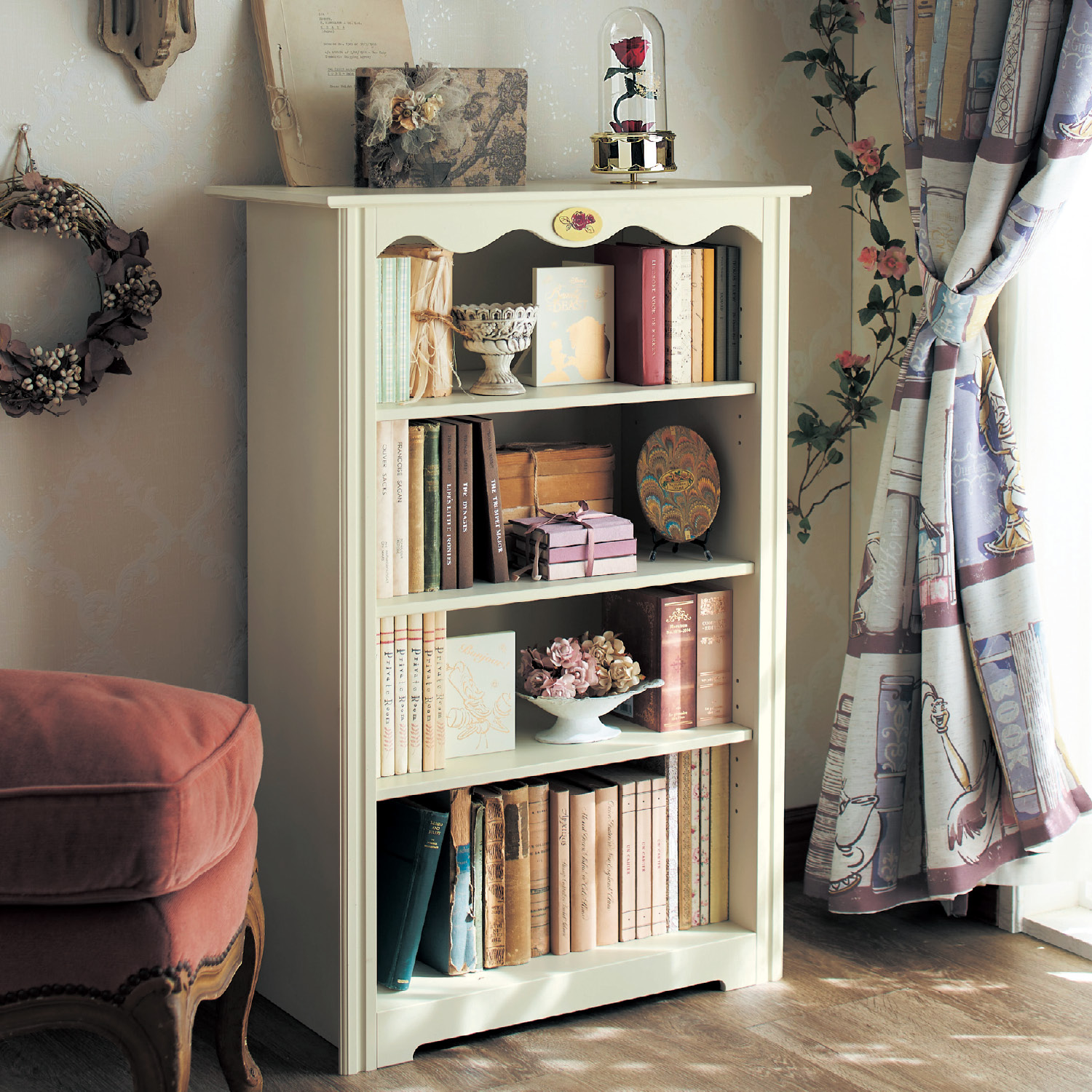 ディズニー インテリア 家具 収納の通販 通販のベルメゾンネット ディズニー インテリア 家具 収納の通販 通販のベルメゾンネット