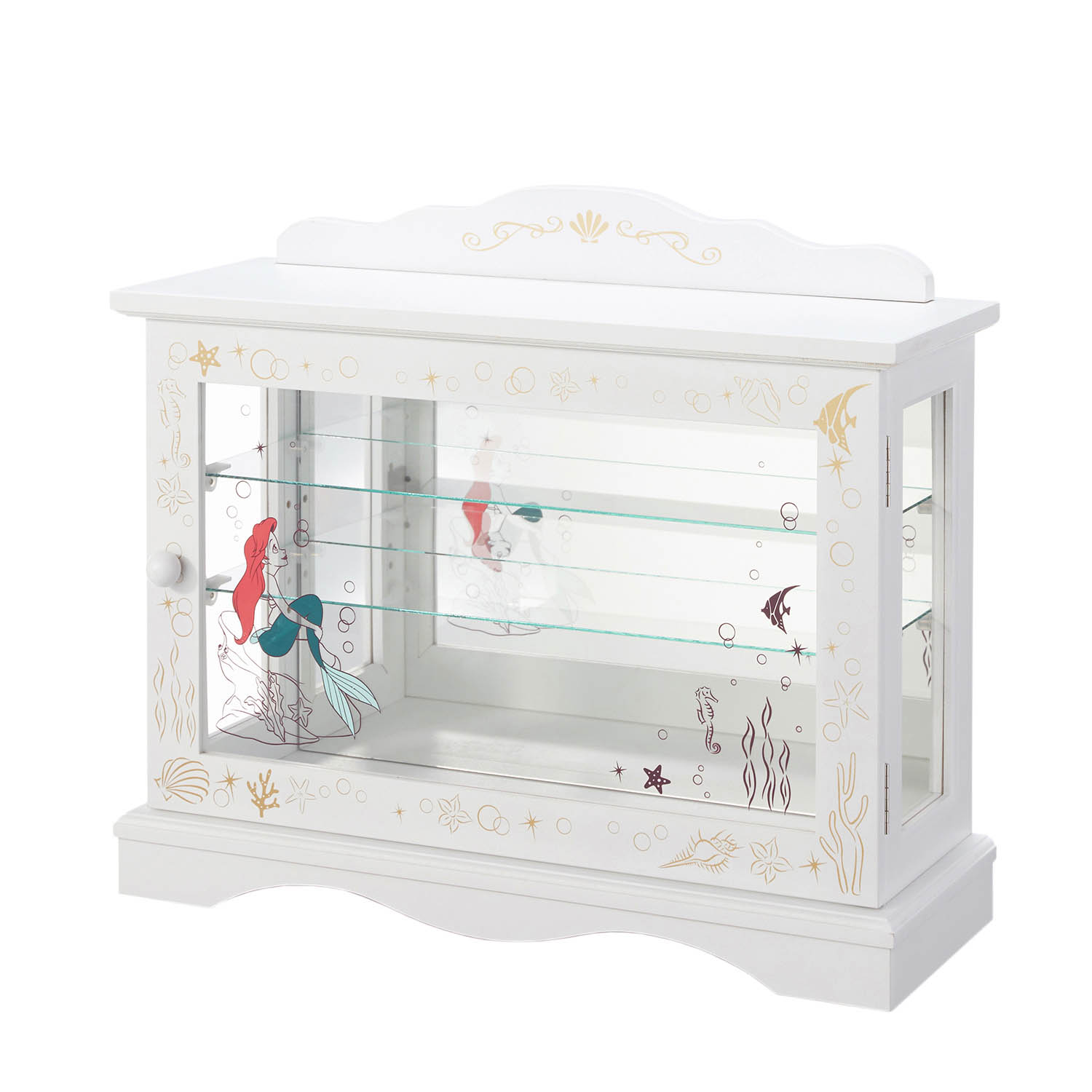 ディズニー アクセサリー ケースの通販 通販のベルメゾンネット ディズニー アクセサリー ケースの通販 通販のベルメゾンネット