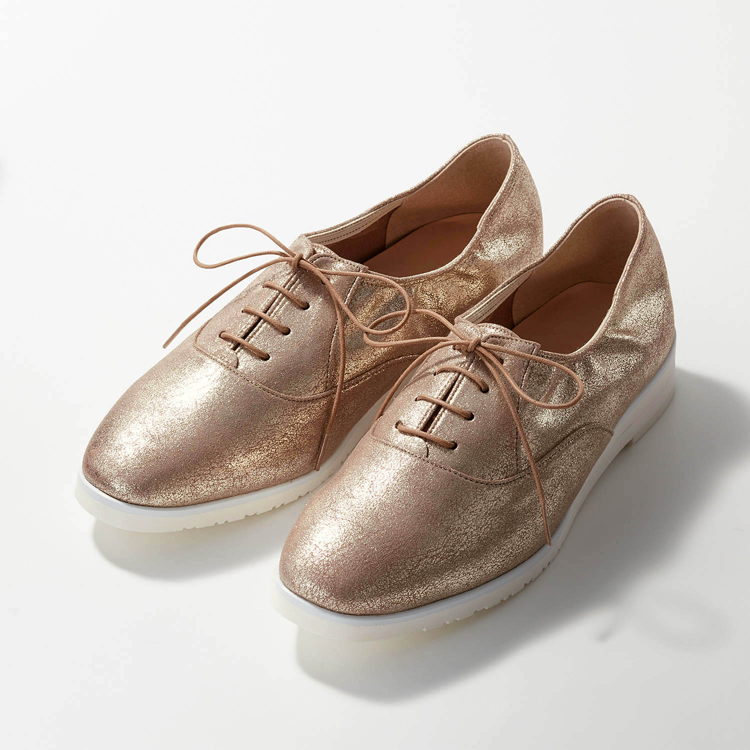 V Jgmknusx8a M V Jgmknusx8a M